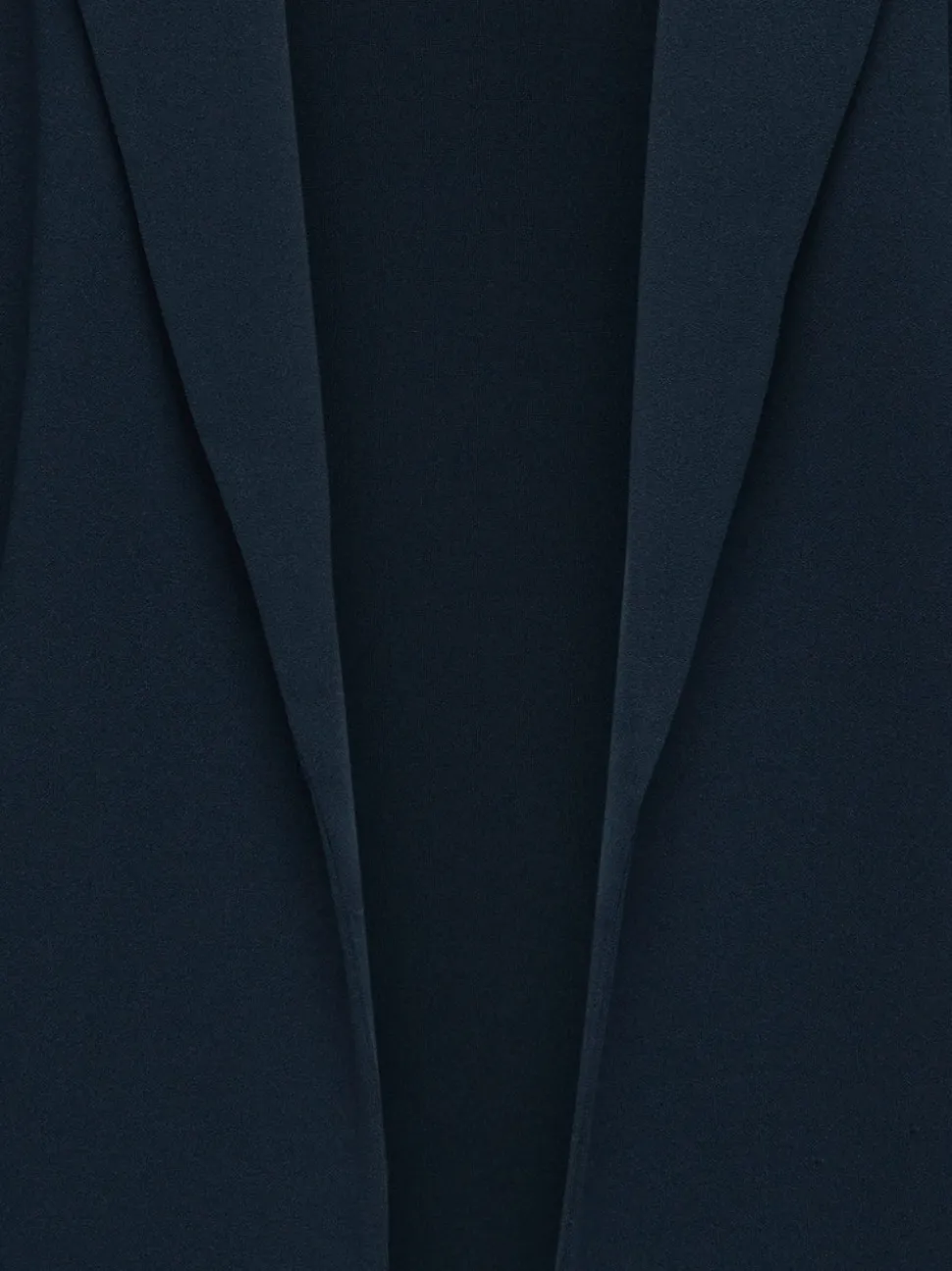 KOGGEGGO Blazer