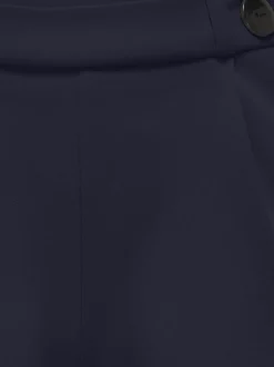 KOGGEGGO Regular Fit Shorts