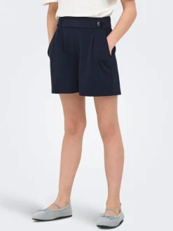 KOGGEGGO Regular Fit Shorts