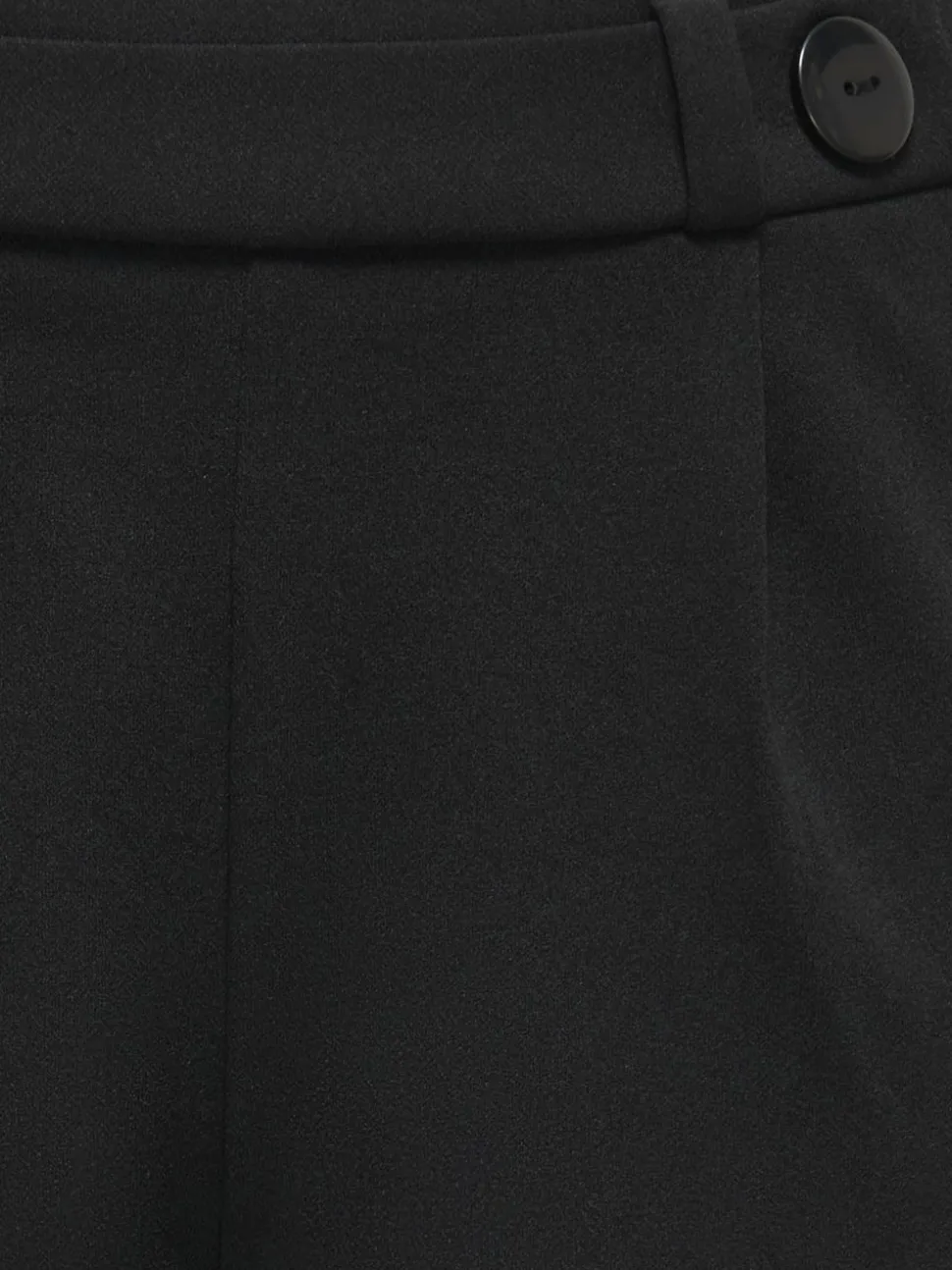 KOGGEGGO Regular Fit Shorts