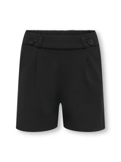 KOGGEGGO Regular Fit Shorts