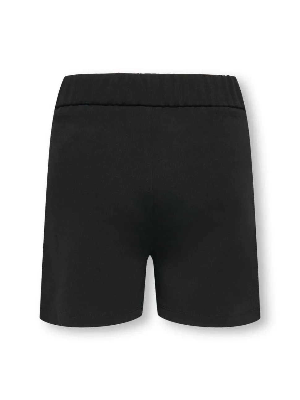 KOGGEGGO Regular Fit Shorts