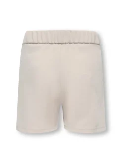 KOGGEGGO Regular Fit Shorts