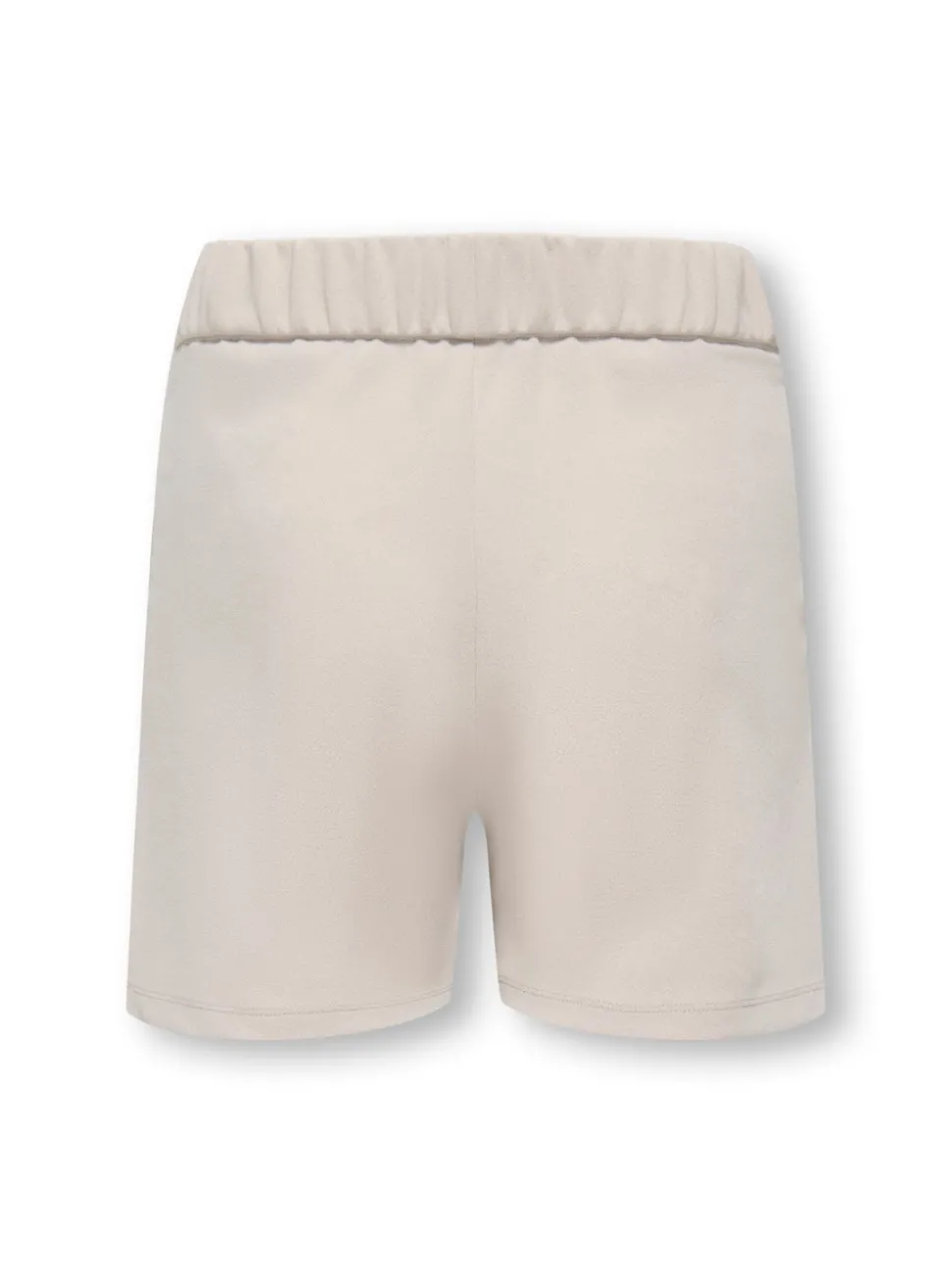 KOGGEGGO Regular Fit Shorts