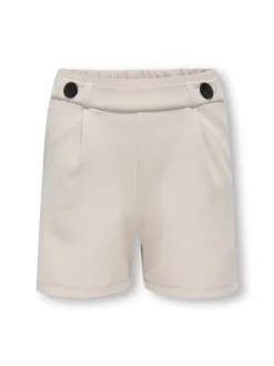 KOGGEGGO Regular Fit Shorts