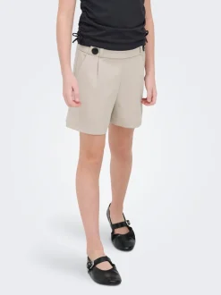 KOGGEGGO Regular Fit Shorts