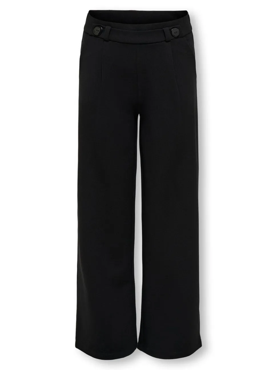 KOGGEGGO Wide Leg Fit Bukser