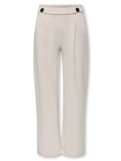 KOGGEGGO Wide Leg Fit Bukser