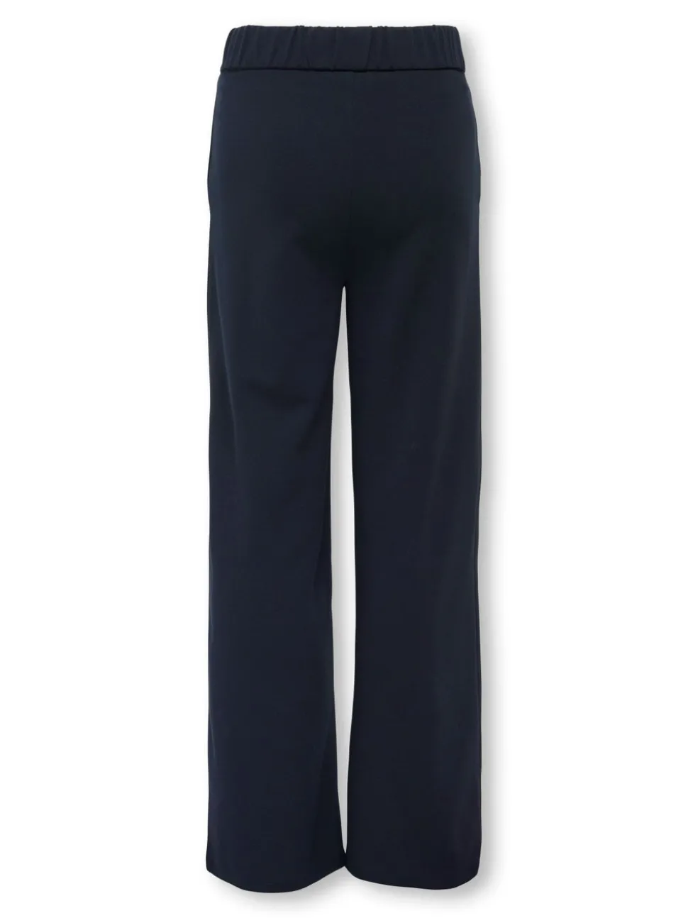 KOGGEGGO Wide Leg Fit Bukser