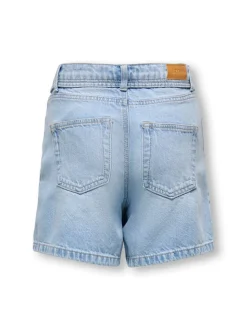KOGGIANNA Middels høy midje Regular Fit Shorts