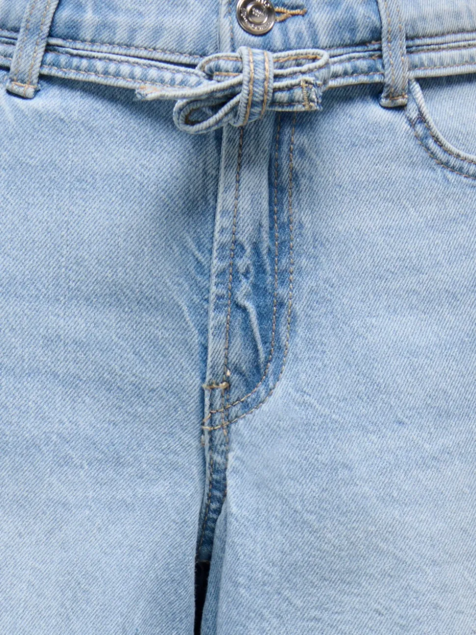 KOGGIANNA Middels høy midje Regular Fit Shorts