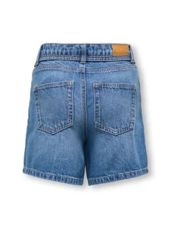 KOGGIANNA Middels høy midje Regular Fit Shorts