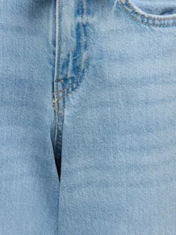 KOGGIANNA Middels høy midje Balloon Fit Jeans
