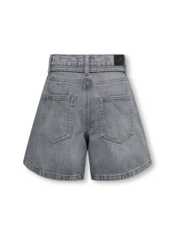 KOGGIANNA Middels høy midje Regular Fit Shorts