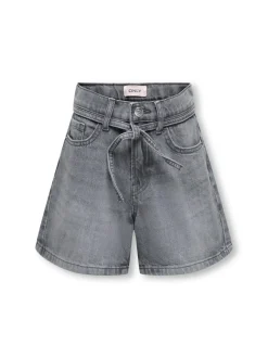 KOGGIANNA Middels høy midje Regular Fit Shorts