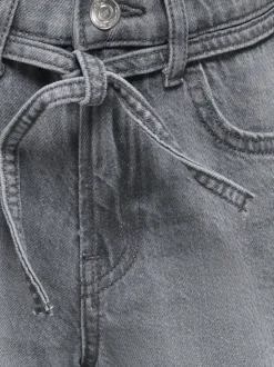 KOGGIANNA Middels høy midje Regular Fit Shorts
