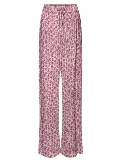 KOGGLOW Wide Leg Fit Bukser