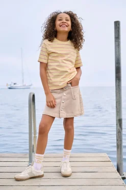 KOGHELLE Topp