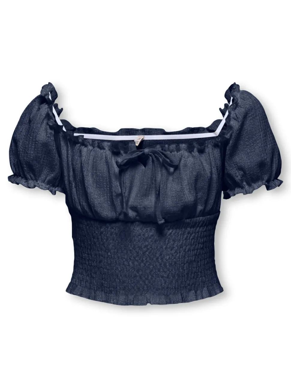 KOGHILLARY Smock-topp