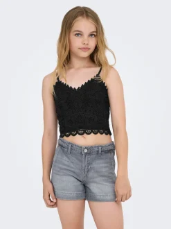 KOGHONEY Tanktopp