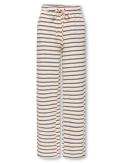 KOGJANA Wide Leg Fit Bukser