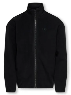 KOGJENNA Sweatcardigan