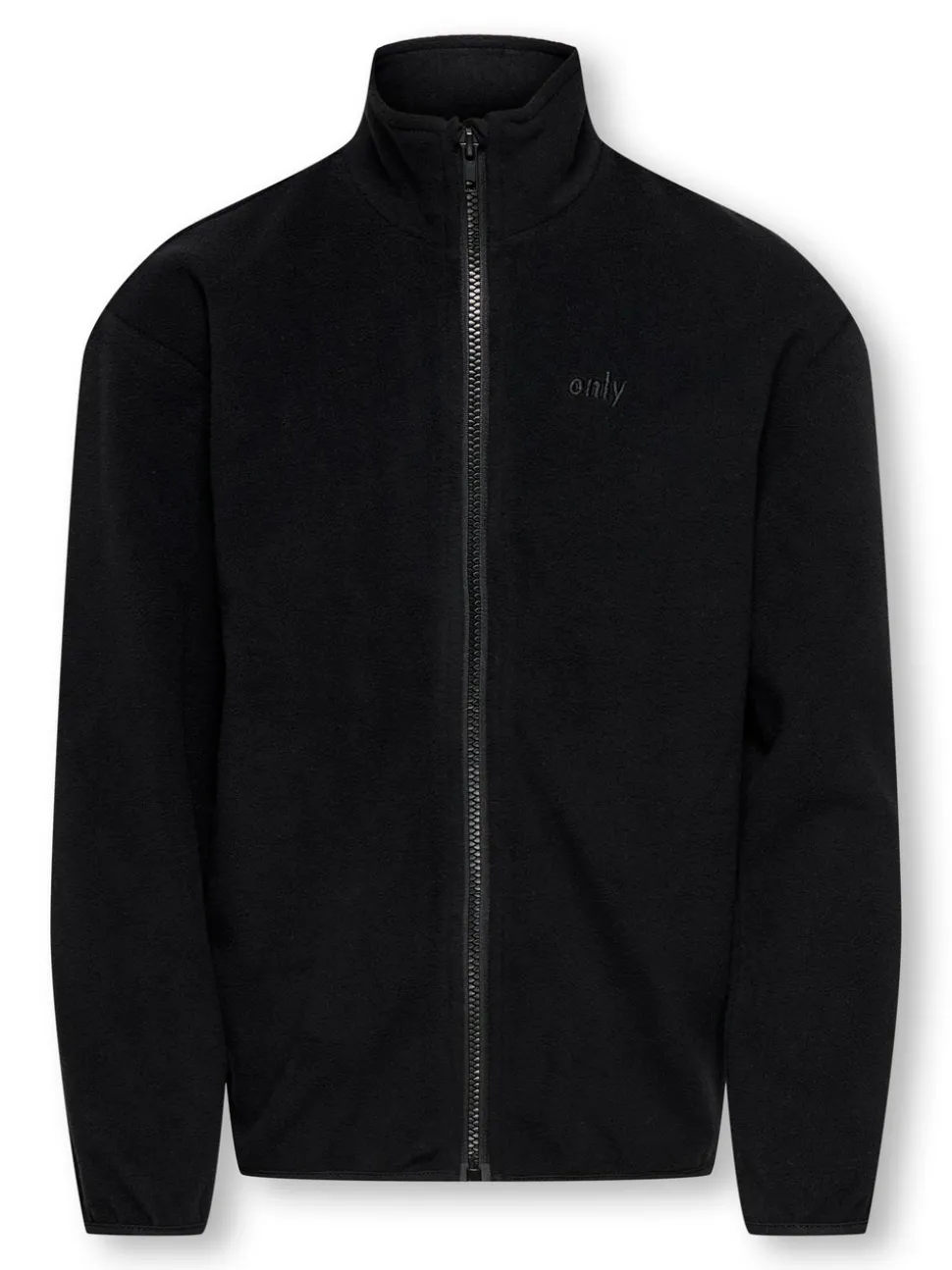 KOGJENNA Sweatcardigan