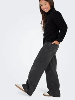 KOGJENNA Sweatcardigan
