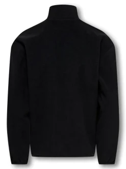 KOGJENNA Sweatcardigan