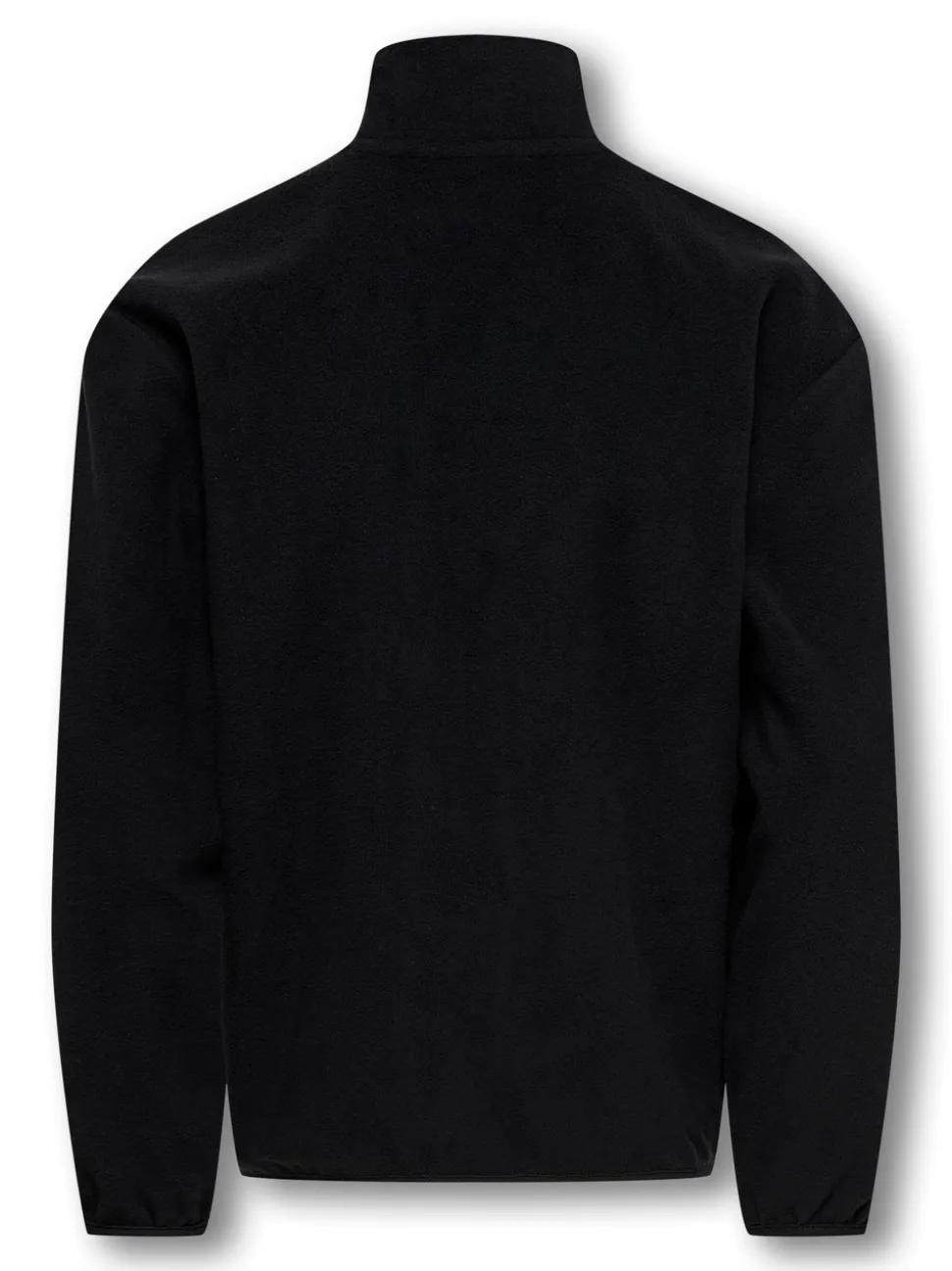 KOGJENNA Sweatcardigan
