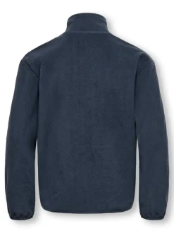 KOGJENNA Sweatcardigan