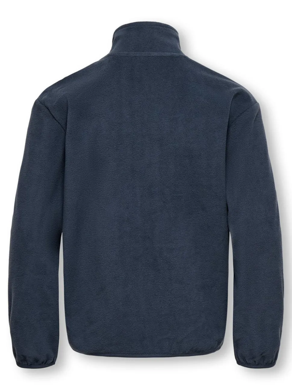 KOGJENNA Sweatcardigan
