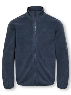 KOGJENNA Sweatcardigan