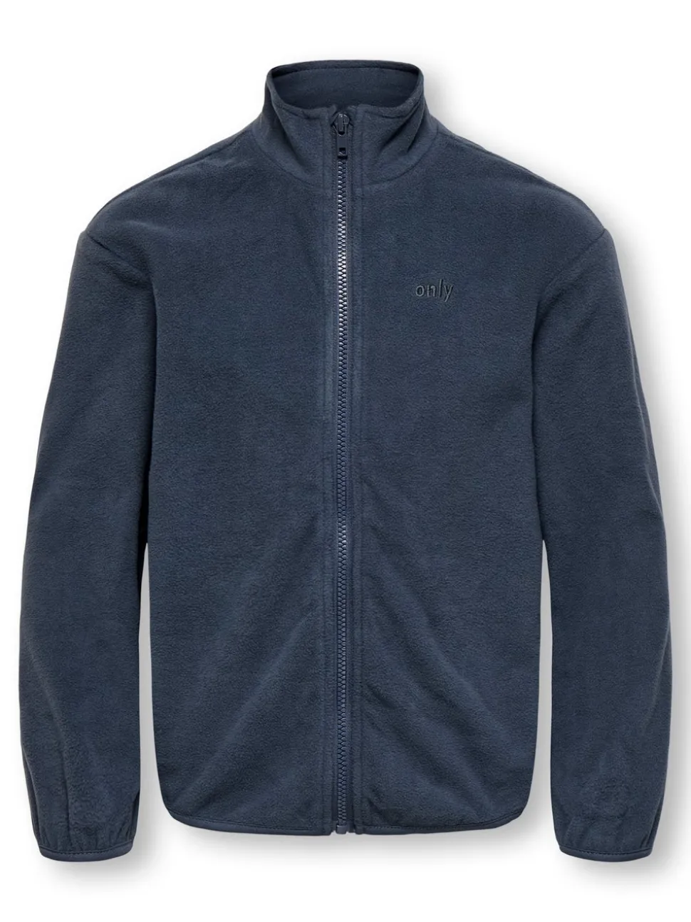KOGJENNA Sweatcardigan
