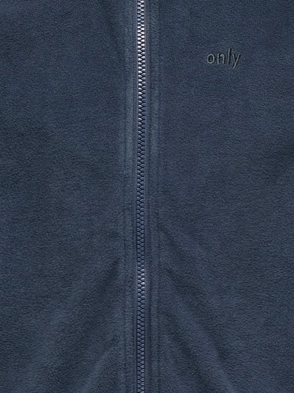 KOGJENNA Sweatcardigan