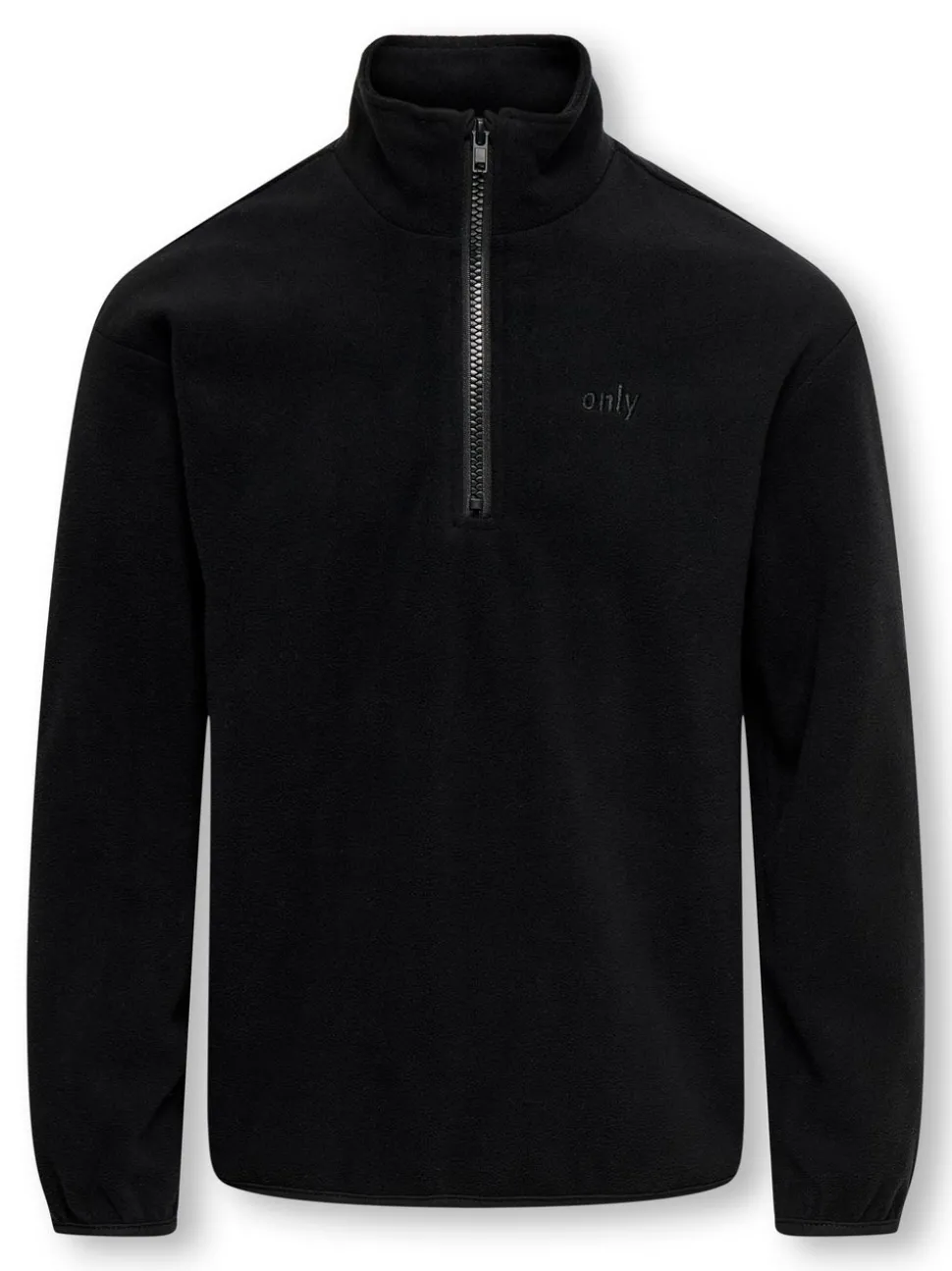 KOGJENNA Sweatshirt