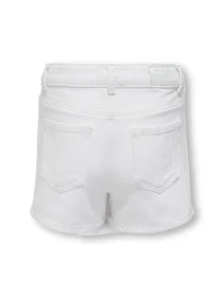 KOGJENNY Skjørt Kort skjørt