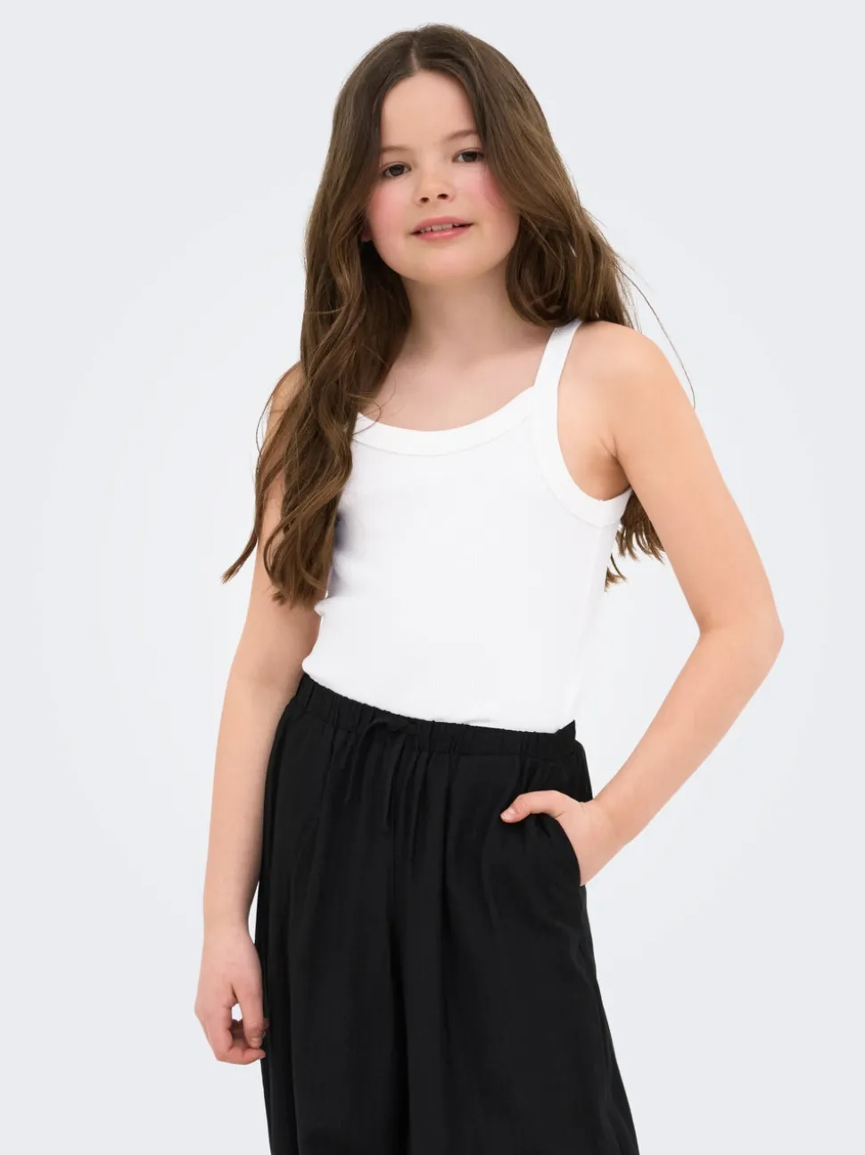 KOGJILL 2-pack Tanktopp