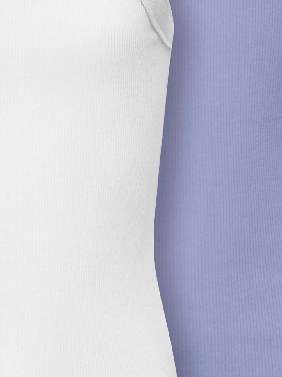 KOGJILL 2-pack Tanktopp