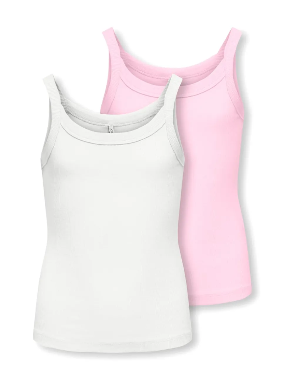 KOGJILL 2-pack Tanktopp