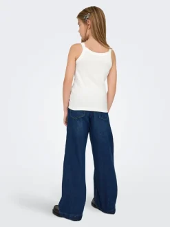 KOGJILL 2-pack Tanktopp
