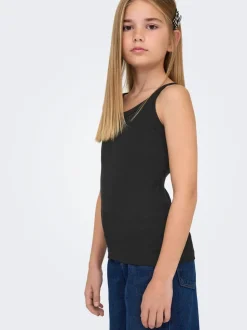 KOGJILL 2-pack Tanktopp