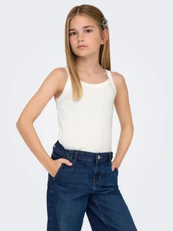 KOGJILL 2-pack Tanktopp