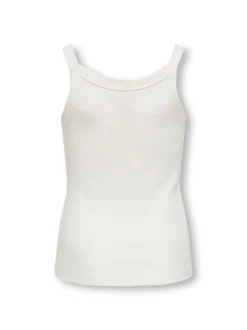 KOGJILL Tanktopp