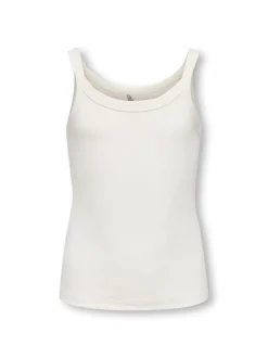 KOGJILL Tanktopp