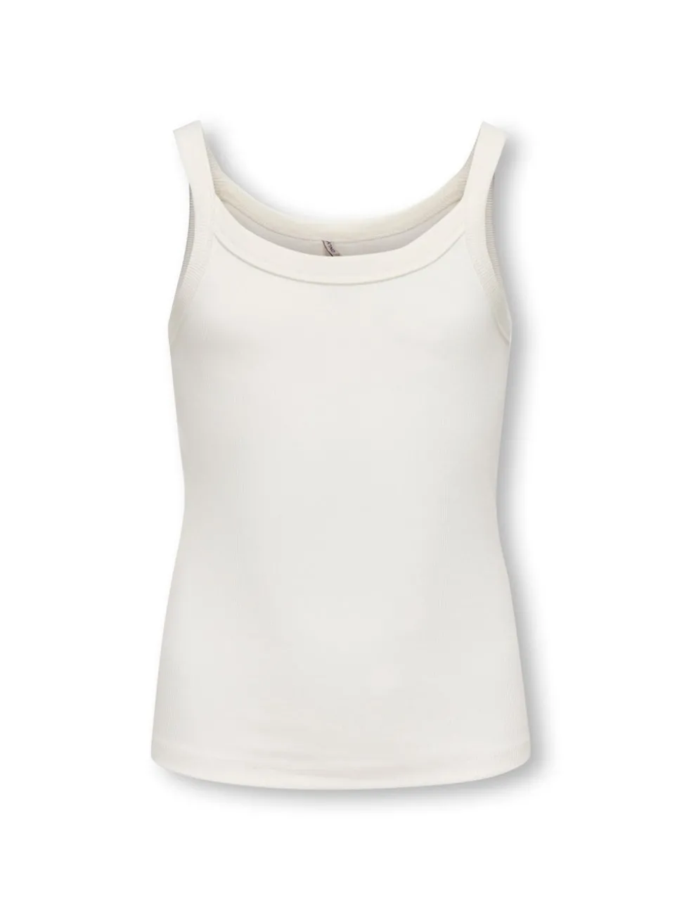 KOGJILL Tanktopp