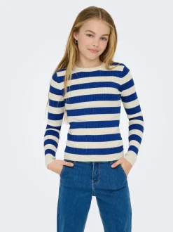 KOGKAROL Topp