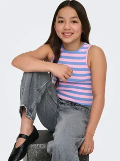 KOGKENYA Tanktopp