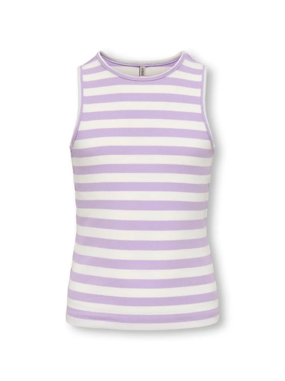 KOGKENYA Tanktopp