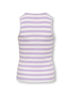 KOGKENYA Tanktopp